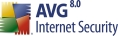 avg