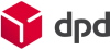 DPD CZ