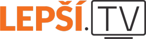 logo lepsi tv